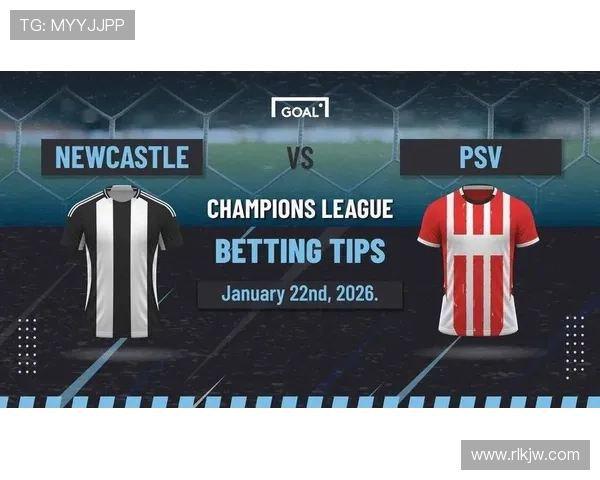 希勒：戈登拒绝点球让我想起四个进球的自己