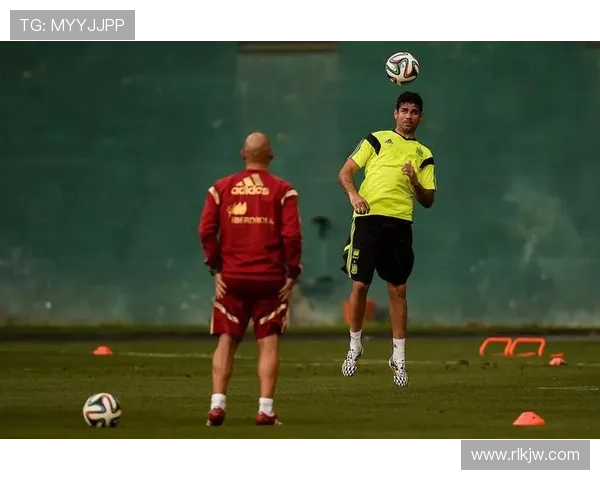 拉莫斯称德罗已如老将般在队中