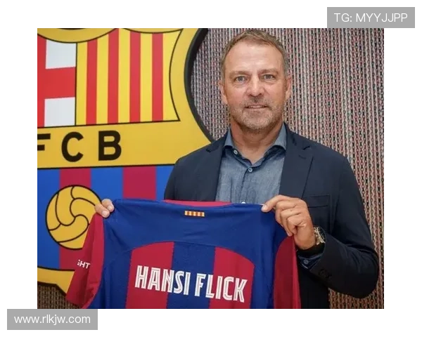 弗里克誓把不可能变可能明日再战