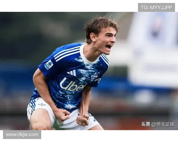 意大利杯国米战科莫闷平 齐沃小法深蹲亮相