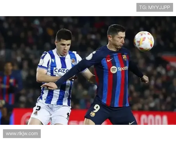 库巴西：平局虽可接受，回诺坎普必全力以赴