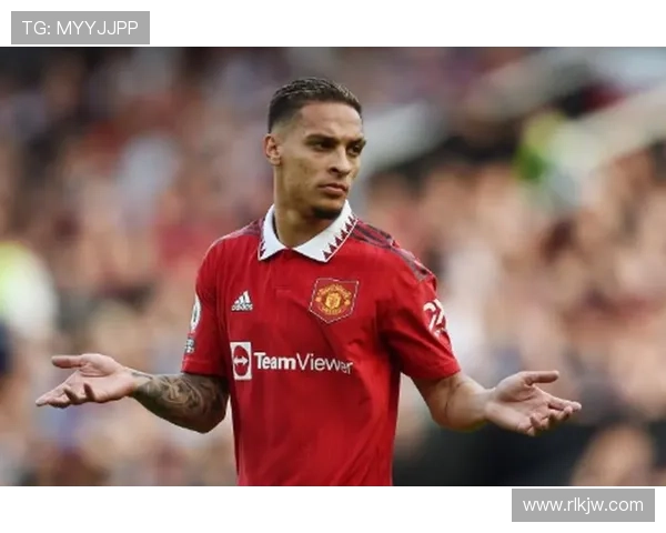 英超维拉进球奥纳纳视线盲区分析