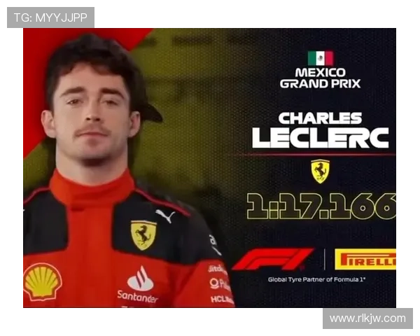 [F1]体验F1模拟赛车 圆赛车手的.