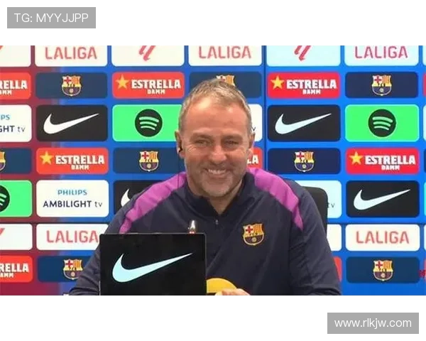 弗里克:红牌改变了比赛;摩纳哥配得上胜利 弗里克:红牌改变了比赛;摩纳哥配得上胜利